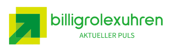 Aktueller Puls